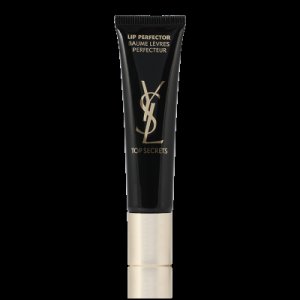 Yves Saint Laurent YSL Top Secret Lip Perfector 15 ml
