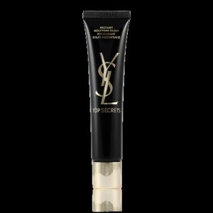 Yves Saint Laurent YSL Top Secret Moisture Base Glow 40 ml
