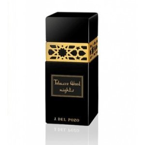 Arabian Nights Noble Musk Nights Eau de Parfum 100 ML