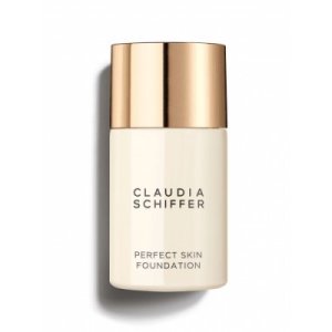 ARTDECO Claudia Schiffer Perfect Skin Foundation 18,Perfect Skin, 30 ml