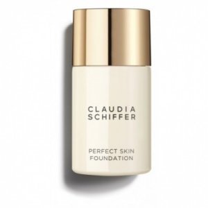 ARTDECO Claudia Schiffer Perfect Skin Foundation 26,Perfect Skin, 30 ml