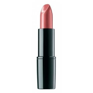 ARTDECO Perfect Color Lipstick 61, Orange Tulip, 4 gr