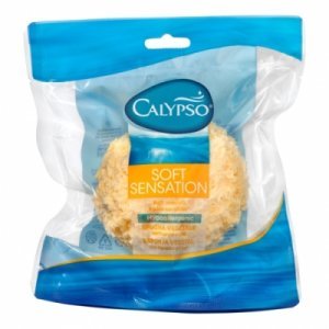 Calypso Esponja Calypso Soft Sensation