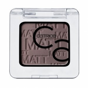Catrice Catrice Art Couleurs Eyeshadow 050 Taupe Addict, 1 un