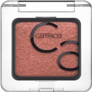 Catrice Catrice Art Couleurs Eyeshadow 240 Stand Out with Rusty