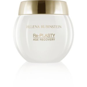 Helena Rubinstein Re-Plasty Face Wrap Cuidado de la Piel, 30 ml