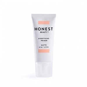 Honest Beauty Everything Primer Mate, 30 ml