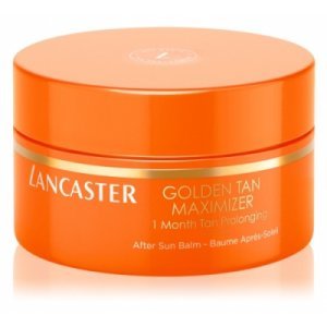 Lancaster Lancaster Golden Tan Maximizer After Sun Balm, 200 ml