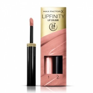 Max Factor  Max Factor Lipfinity Classic 210,Endlessly