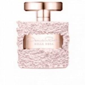 Oscar De La Renta Bella Rosa Eau de Parfum 30 ML