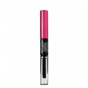 Revlon Colorstay Overtime Labial 010,Non Stop Cry