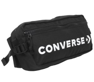 Converse Fastpack BLACK,Schwarz