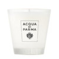 Acqua di Parma Home Fragrances Candela (180.0 g)