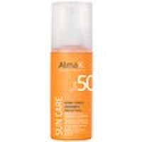 Alma K Protezione Solare Spray Solare (150.0 ml)