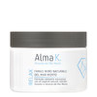 Alma K trattamento trattamento corpo (430.0 g)