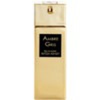 Alyssa Ashley Ambre Gris Eau de Parfum (100.0 ml)