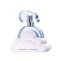 Ariana Grande Cloud Eau de Parfum (30.0 ml)