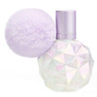 Ariana Grande Moonlight Eau de Parfum (50.0 ml)