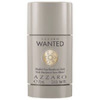 Azzaro Wanted Deodorante (75.0 ml)