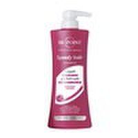 Biopoint Speedy Hair Shampoo Capelli (400.0 ml)