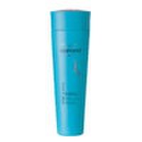Biopoint Sport & Swim Shampoo Capelli (200.0 ml)