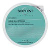 Biopoint Styling Cera Capelli (100.0 ml)