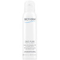Biotherm Deodoranti Donna Deodorante (150.0 ml)