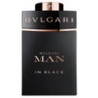 Bulgari Bulgari Man in Black  (100.0 ml)