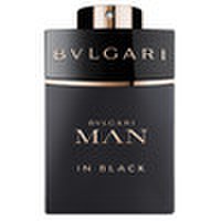 Bulgari Bulgari Man in Black  (60.0 ml)