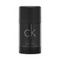 Calvin Klein ck be Deodorante (75.0 g)