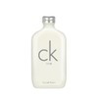 Calvin Klein ck one Eau de Toilette (200.0 ml)