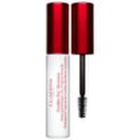 Clarins Sunkissed Summer Collection Mascara (7.0 ml)
