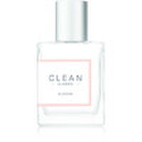 Clean Profumi Donna Eau de Parfum (30.0 ml)