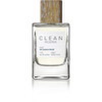 Clean Profumi Reserve Unisex Eau de Parfum (100.0 ml)