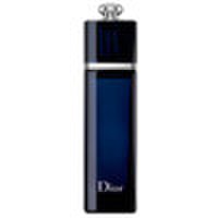 DIOR Dior Addict Eau de Parfum (100.0 ml)