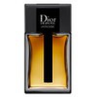 DIOR Dior Homme  (50.0 ml)