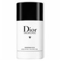 DIOR Dior Homme Deodorante (75.0 g)