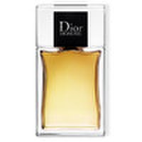 DIOR Dior Homme Dopo Barba (100.0 ml)