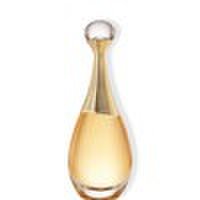 DIOR J'adore Eau de Parfum (150.0 ml)