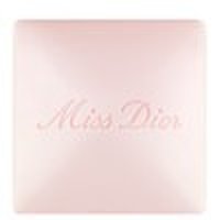 DIOR Miss Dior Saponetta (100.0 ml)