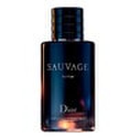 DIOR Sauvage Parfum (60.0 ml)