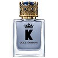 Dolce&Gabbana K by Dolce&Gabbana Eau de Toilette (50.0 ml)