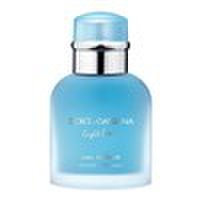 Dolce&Gabbana Light Blue Pour Homme Eau de Parfum (50.0 ml)