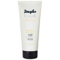Douglas Collection Travel Size Shampoo Capelli (75.0 ml)