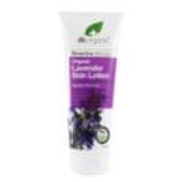 Dr. Organic Lavender Crema Corpo (200.0 ml)