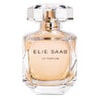 Elie Saab Le Parfum Eau de Parfum (30.0 ml)