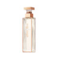 Elizabeth Arden 5th Avenue Eau de Parfum (125.0 ml)