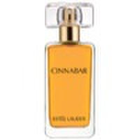 Estée Lauder Cinnabar Eau de Parfum (50.0 ml)