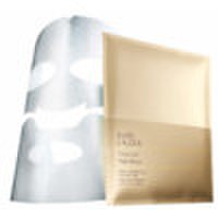 Estée Lauder Skin essentials Maschera (4.0 pezzo)