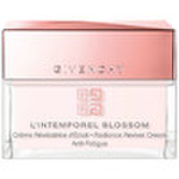 Givenchy L'Intemporel Blossom Crema Viso (50.0 ml)